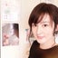 松原市内面美を磨くサロンwatoka.セラピストいりざわのサムネイル
