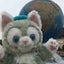 iruruのサムネイル