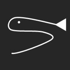 メダカの産卵床 研磨剤が使われているとどうなるの Suigetsu Fish メダカの産卵床 研磨剤が使われているとどうなるの Suigetsu Fish