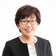 ゆうこ・あるく⭐︎大船渡市議会議員佐藤ゆうこのブログ
