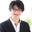 魂の森の導き手｜ふじぬまさとしのSoul Forest Coaching