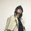 tomoko_パーソナルスタイリストのサムネイル