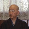 師康のプロフィール