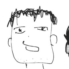 ふざけるの大好きブログ ふざけるの大好きブログ
