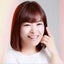 画像 yukiko-officialのブログのユーザープロフィール画像