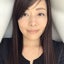 ココロの個性診断士　しらとりのサムネイル