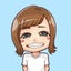 画像 ゆるゆるブログのユーザープロフィール画像
