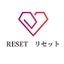 RESETのサムネイル