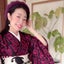 聖子（kiyoko）のサムネイル