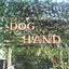 画像 DOG HAND ドッグハンドのブログのユーザープロフィール画像