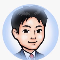KEN　英語を諦めないブログ！【中小企業診断士×英語コーチ】のプロフィール