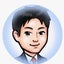 KEN　英語を諦めないブログ！【中小企業診断士×英語コーチ】のサムネイル
