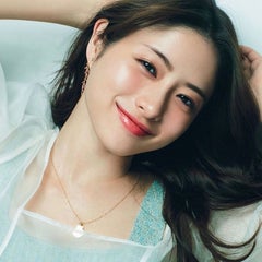 gouka-hotelni-tomaritaiのプロフィール