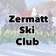 zermatt48thのサムネイル