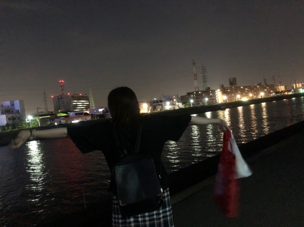 かほてぃん