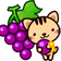 ametakaさん