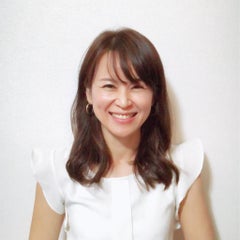 aoki miyukiのプロフィール