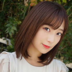Yoshida Harumi／吉田明未 on X: 