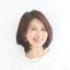 吉田朱里のHappyColorMagicのサムネイル