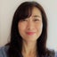 アロマ・クレイ・フラワーエッセンスセラピー＆教室　Nature's Cove　のサムネイル