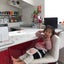 puremamanonのサムネイル