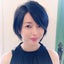 傲慢女 中谷彰子のサムネイル
