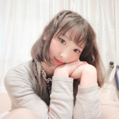 育ちゃんのプロフィール
