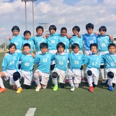スポーツネットサッカークラブのプロフィール