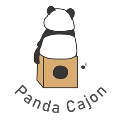 大阪カホン Panda Music いさのかずねさんのプロフィールページ 大阪カホン Panda Music いさのかずねさんのプロフィールページ