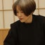 Yukari Fujimoto ー日々是創造ーのサムネイル