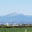 都城市民のサムネイル