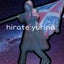 画像 hirateyurina0625のブログのユーザープロフィール画像