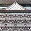 大学観光客のサムネイル