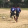 勝原フットボールクラブ