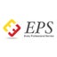 画像 EPS株式会社『新人営業マンの武者修行』のユーザープロフィール画像
