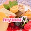 myuuuのサムネイル