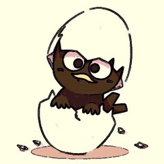 たまご＊のプロフィール