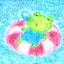 みかえるん波のサムネイル
