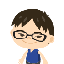 roku_sukeのサムネイル