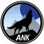 anniekのサムネイル