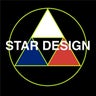 STAR DESIGN オフィシャルブログのプロフィール