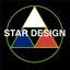 STAR DESIGN オフィシャルブログのサムネイル