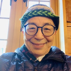 なまけもののさとりかた のゴラスさんには会わずじまいでした 山川紘矢のブログ なまけもののさとりかた のゴラスさんには会わずじまいでした 山川紘矢のブログ