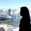 smile☆のサムネイル