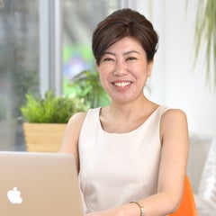 松本沙紀（まつもとさき）のプロフィール