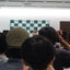 eighter-boyのサムネイル