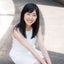 画像 佐々木麻衣オフィシャルブログ「いぶりがっ娘。」Powered by Amebaのユーザープロフィール画像