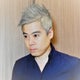 池田功一朗のおすすめのサムネイル