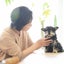 画像 ～natural　life～with dog　　　おいらせ町　わんちゃんとママのおうちケアのユーザープロフィール画像
