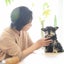 kazumiのサムネイル
